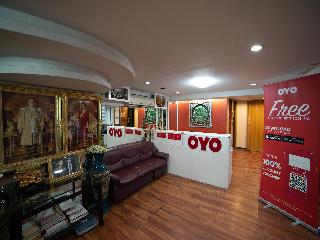 Longzhu Guesthouse fotoÄŸrafÄ±
