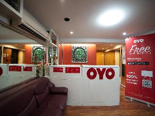 Longzhu Guesthouse fotoÄŸrafÄ±