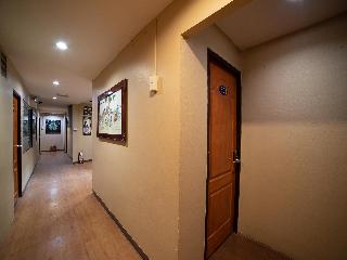 Longzhu Guesthouse fotoÄŸrafÄ±