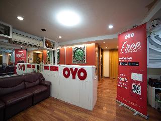 Longzhu Guesthouse fotoÄŸrafÄ±