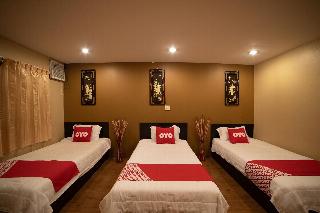 Longzhu Guesthouse fotoÄŸrafÄ±