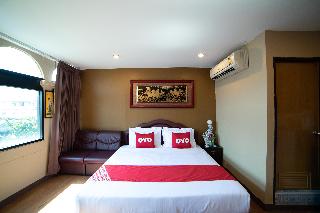 Longzhu Guesthouse fotoÄŸrafÄ±