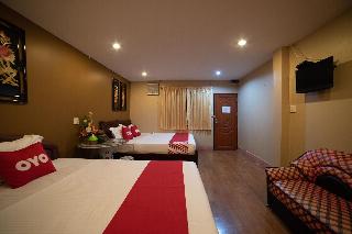 Longzhu Guesthouse fotoÄŸrafÄ±