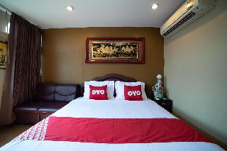 Longzhu Guesthouse fotoÄŸrafÄ±