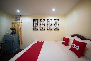 Longzhu Guesthouse fotoÄŸrafÄ±