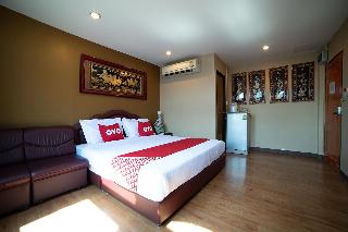 Longzhu Guesthouse fotoÄŸrafÄ±