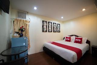 Longzhu Guesthouse fotoÄŸrafÄ±