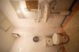 Longzhu Guesthouse fotoÄŸrafÄ±