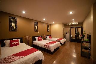 Longzhu Guesthouse fotoÄŸrafÄ±