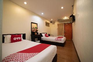 Longzhu Guesthouse fotoÄŸrafÄ±