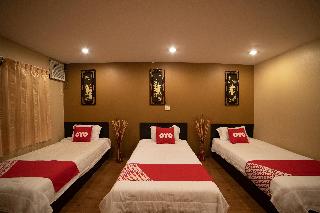 Longzhu Guesthouse fotoÄŸrafÄ±
