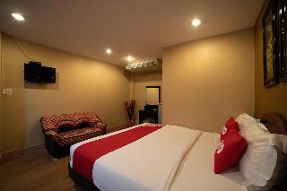 Longzhu Guesthouse fotoÄŸrafÄ±