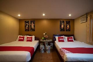 Longzhu Guesthouse fotoÄŸrafÄ±