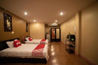 Longzhu Guesthouse fotoÄŸrafÄ±