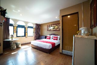 Longzhu Guesthouse fotoÄŸrafÄ±