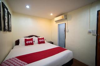 Longzhu Guesthouse fotoÄŸrafÄ±
