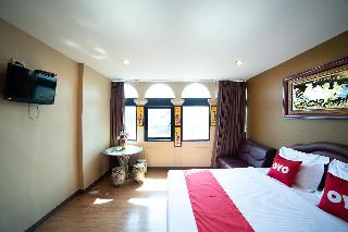 Longzhu Guesthouse fotoÄŸrafÄ±