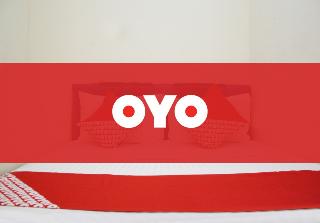 Oyo 508 Middlewayhouse otel fotoğrafı