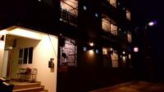Oyo 508 Middlewayhouse fotoÄŸrafÄ±