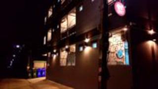 Oyo 508 Middlewayhouse fotoÄŸrafÄ±