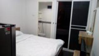 Oyo 508 Middlewayhouse fotoÄŸrafÄ±