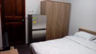 Oyo 508 Middlewayhouse fotoÄŸrafÄ±