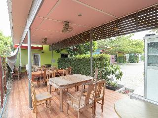 Oyo 644 Pong Pai House fotoÄŸrafÄ±