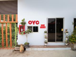 Oyo 644 Pong Pai House fotoÄŸrafÄ±