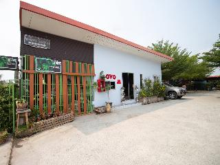 Oyo 644 Pong Pai House fotoÄŸrafÄ±