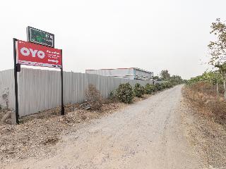 Oyo 644 Pong Pai House fotoÄŸrafÄ±