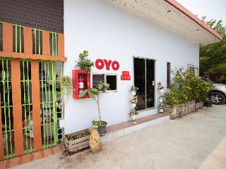 Oyo 644 Pong Pai House fotoÄŸrafÄ±