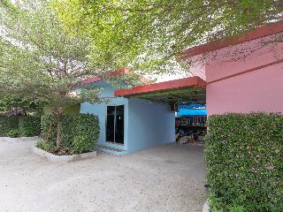 Oyo 644 Pong Pai House fotoÄŸrafÄ±