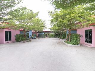 Oyo 644 Pong Pai House fotoÄŸrafÄ±