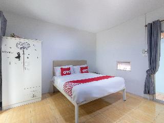 Oyo 644 Pong Pai House fotoÄŸrafÄ±