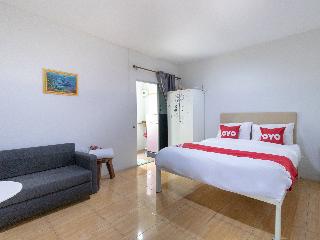Oyo 644 Pong Pai House fotoÄŸrafÄ±