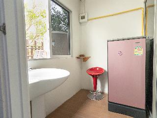 Oyo 644 Pong Pai House fotoÄŸrafÄ±