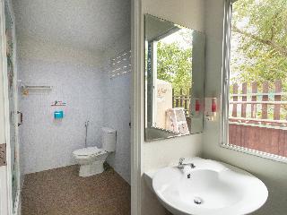 Oyo 644 Pong Pai House fotoÄŸrafÄ±
