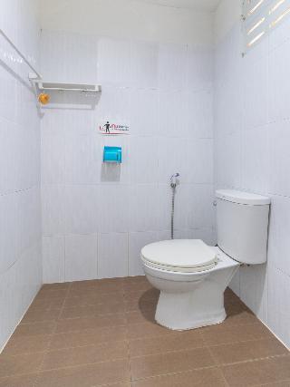 Oyo 644 Pong Pai House fotoÄŸrafÄ±
