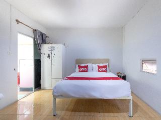 Oyo 644 Pong Pai House fotoÄŸrafÄ±