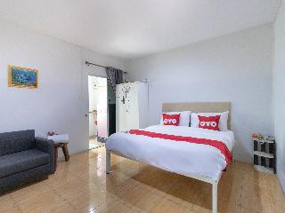 Oyo 644 Pong Pai House fotoÄŸrafÄ±