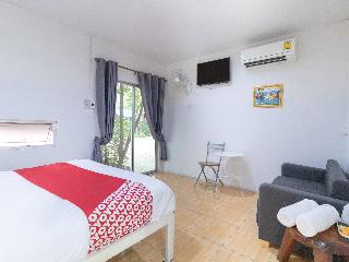 Oyo 644 Pong Pai House fotoÄŸrafÄ±