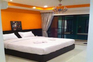 Tina Boutique Resort by ZUZU fotoÄŸrafÄ±