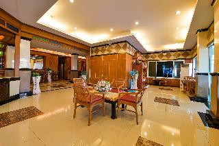 523 Aa Pattaya Ville fotoÄŸrafÄ±