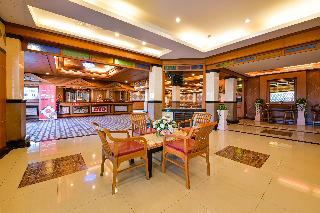 523 Aa Pattaya Ville fotoÄŸrafÄ±