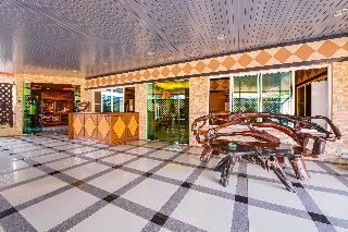 523 Aa Pattaya Ville fotoÄŸrafÄ±
