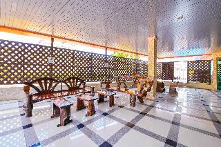523 Aa Pattaya Ville fotoÄŸrafÄ±