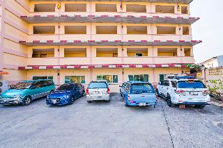 523 Aa Pattaya Ville fotoÄŸrafÄ±