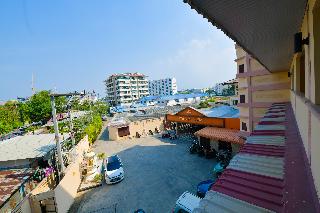 523 Aa Pattaya Ville fotoÄŸrafÄ±