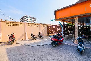 523 Aa Pattaya Ville fotoÄŸrafÄ±