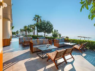 Sherwood Exclusive Kemer fotoÄŸrafÄ±